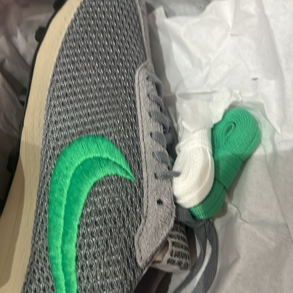 Nike x Stussy LD-1000 - Picture 5 of 7